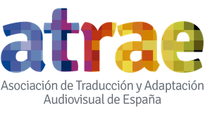 ATRAE